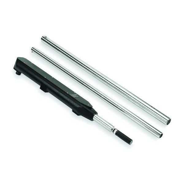 2025BALDO TT 1W GT6 SHALLOW PROTO 10.5° Baldo TT GT6 Driver