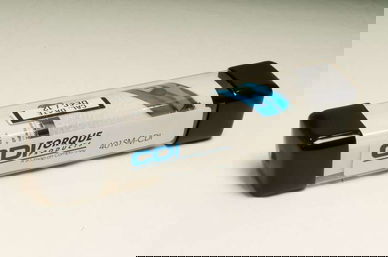 1/4" Dr 6 - 32 In Oz CDI Preset Torque Screwdriver - 21SP-SETW