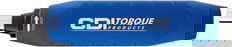 1/4" Dr 6 - 32 In Oz CDI Preset Torque Screwdriver - 21SP-SETW