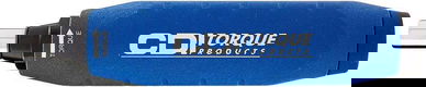 1/4" Dr 6 - 32 In Oz CDI Preset Torque Screwdriver - 21SP-SETW