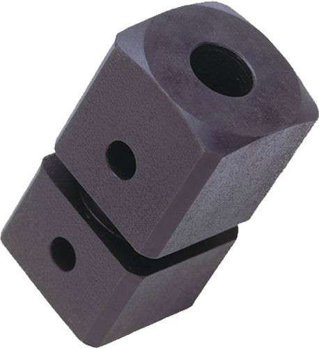 Pro Torque Tools Replacement Square Drive For TM-20F Torque Multiplier - TM-20FRSD
