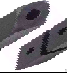 Pro Torque Tools Replacement Square Drive For TM-20F Torque Multiplier - TM-20FRSD