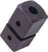 Pro Torque Tools Replacement Square Drive For TM-20F Torque Multiplier - TM-20FRSD
