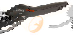 Bahco Battery Powered Secateurs 35 mm - BCL23