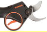 Bahco Battery Powered Secateurs 35 mm - BCL23
