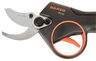 Bahco Battery Powered Secateurs 35 mm - BCL23