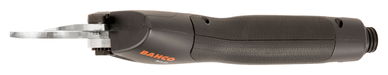 Bahco Battery Powered Secateurs 35 mm - BCL23