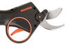 Bahco Battery Powered Secateurs 35 mm - BCL23