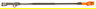 Bahco Telescopic Pole for BCL25IB 1500-2200 mm - BCL25TP