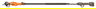 Bahco Telescopic Pole for BCL25IB 1500-2200 mm - BCL25TP