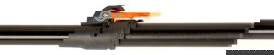 Bahco Telescopic Pole for BCL25IB 1500-2200 mm - BCL25TP