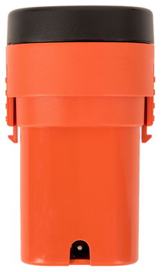 Bahco Compact Lithium-Ion Batteries 36 Wh - BCL1B03IB