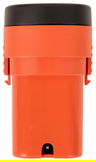 Bahco Compact Lithium-Ion Batteries 36 Wh - BCL1B03IB