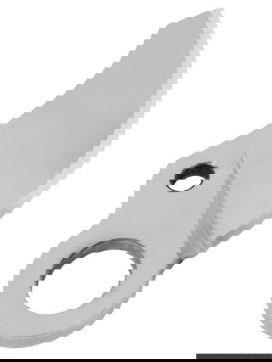 Bahco Blade for BCL23 Secateurs - BCL2304