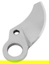 Bahco Blade for BCL23 Secateurs - BCL2304