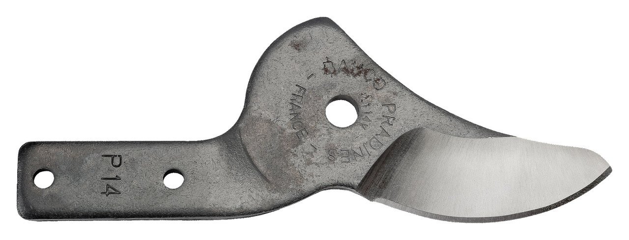 Bahco Spare Cutting Blade for P16 Lopper - BAHR116V