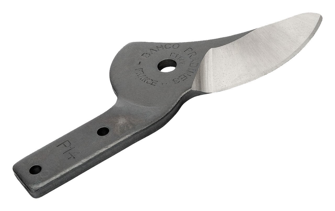 Bahco Spare Cutting Blade for P16 Lopper - BAHR116V