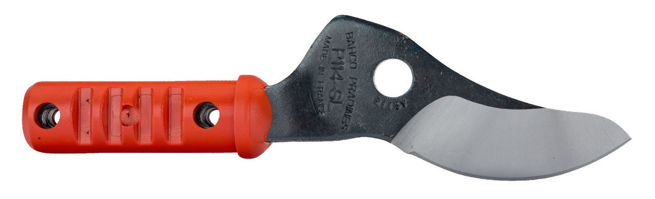 Bahco Spare Cutting Blade for P16 Lopper - BAHR116V