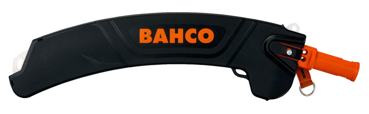 Bahco Coarse Cut Pole Pruning Saw 5.4 TPI 390 mm - ASPASC39JTC