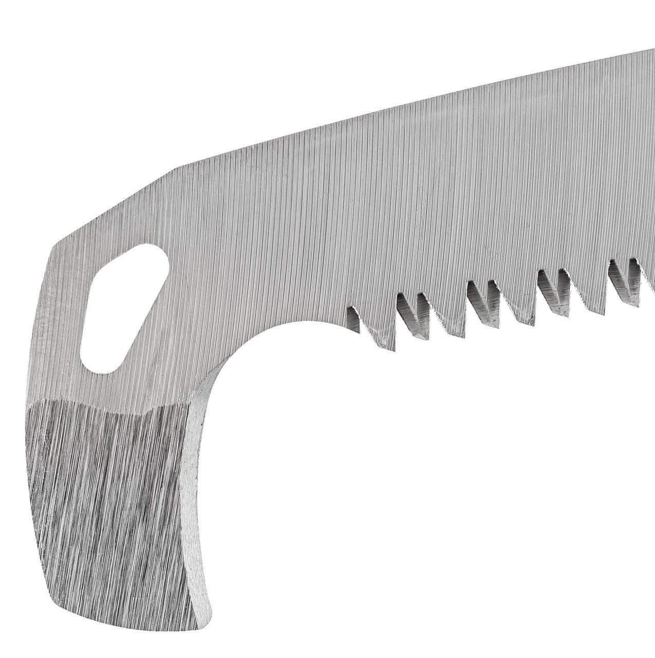 Bahco Coarse Cut Pole Pruning Saw 5.4 TPI 390 mm - ASPASC39JTC