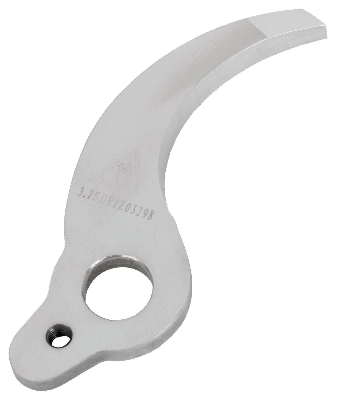 Bahco Counter Blade for BCL23 Secateurs - BCL2305