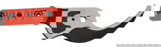 Bahco Spare Counter Blade for P14 Lopper - BAHR214V