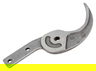 Bahco Spare Counter Blade for P14 Lopper - BAHR214V