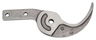 Bahco Spare Counter Blade for P14 Lopper - BAHR214V