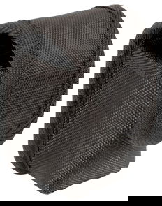 Bahco Pouch for Battery BCL1B03IB 73 mm - BCL20BP