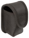Bahco Pouch for Battery BCL1B03IB 73 mm - BCL20BP