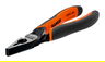Bahco ERGO Combination Pliers - BAH2628G-180