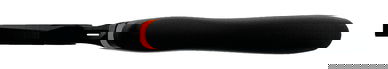 Bahco ERGO Combination Pliers - BAH2628G-180