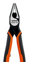 Bahco ERGO Combination Pliers - BAH2628G-180