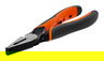 Bahco ERGO Combination Pliers - BAH2628G-180
