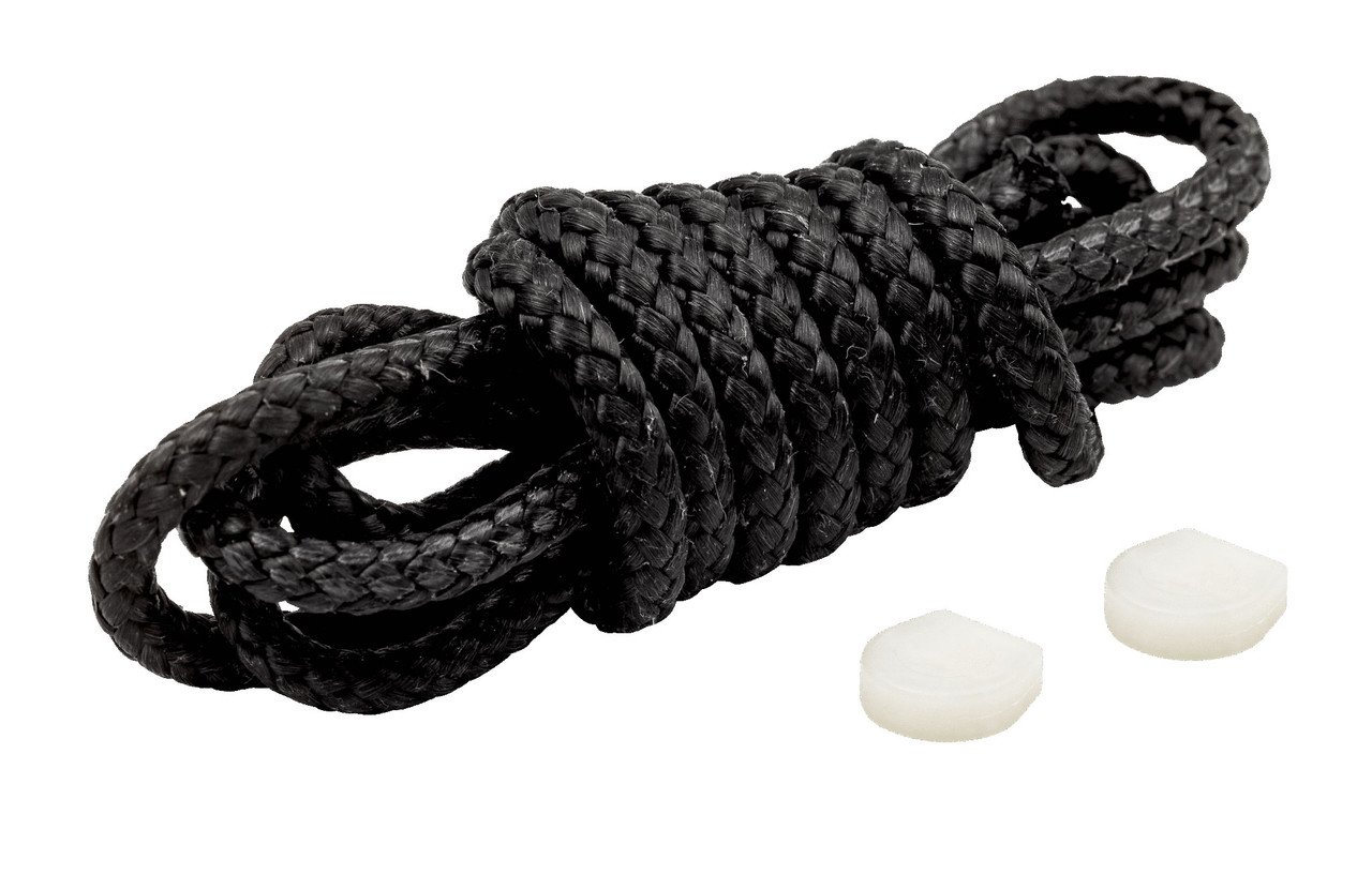 Bahco Spare Rope for Cutting Head - RD1M