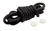 Bahco Spare Rope for Cutting Head - RD1M