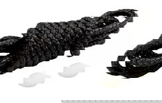 Bahco Spare Rope for Cutting Head - RD1M
