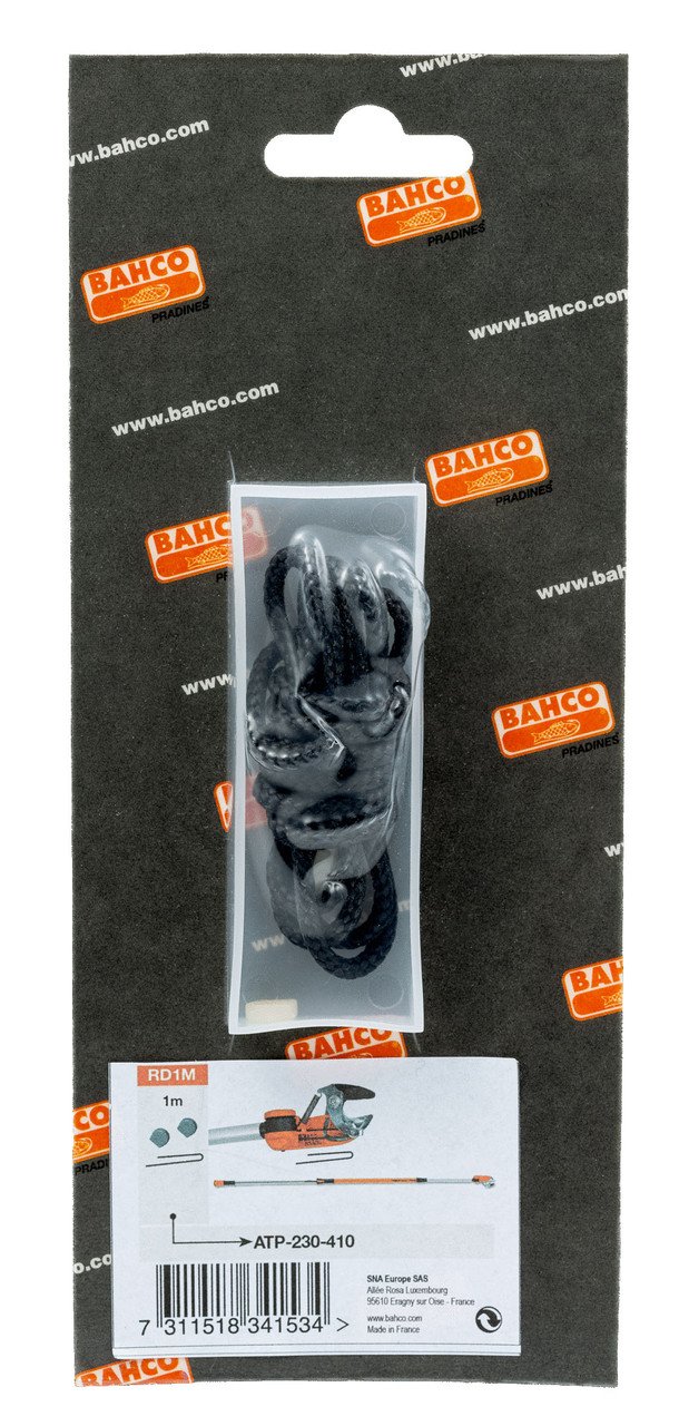 Bahco Spare Rope for Cutting Head - RD1M