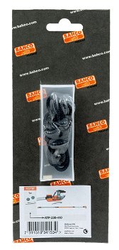 Bahco Spare Rope for Cutting Head - RD1M