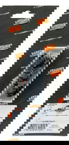 Bahco Spare Rope for Cutting Head - RD1M