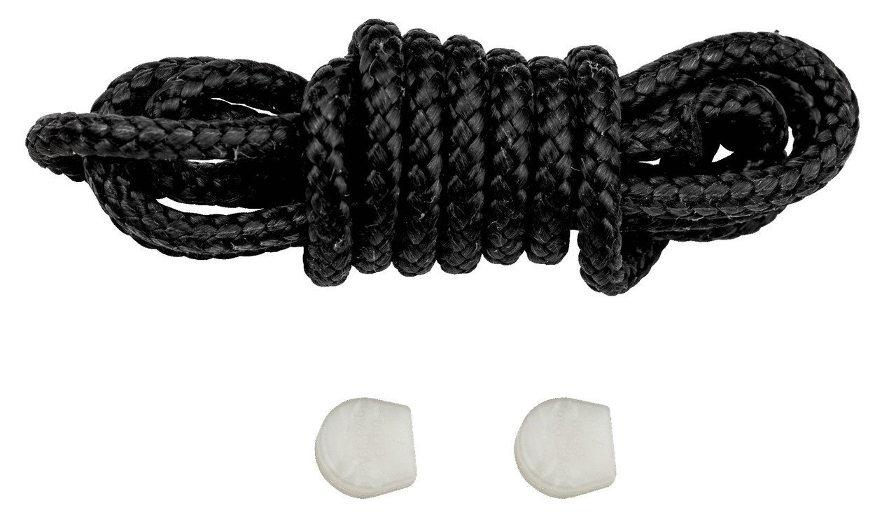 Bahco Spare Rope for Cutting Head - RD1M