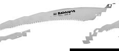Bahco Spare Medium Cut Curved Blade for Pole Saw 6.2 TPI 14" - AS-C36-JT-M