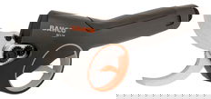 Bahco Heavy Duty Battery Powered Secateurs 295 mm - BCL24