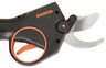 Bahco Heavy Duty Battery Powered Secateurs 295 mm - BCL24