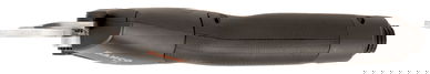 Bahco Heavy Duty Battery Powered Secateurs 295 mm - BCL24