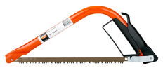 Bahco Pointed Bow Saws for Green Wood 378 mm - BAH331-15-23