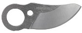 Bahco Blade of cordless secateurs BCL20IB - BCL20IB