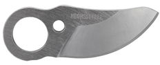 Bahco Blade of cordless secateurs BCL20IB - BCL20IB