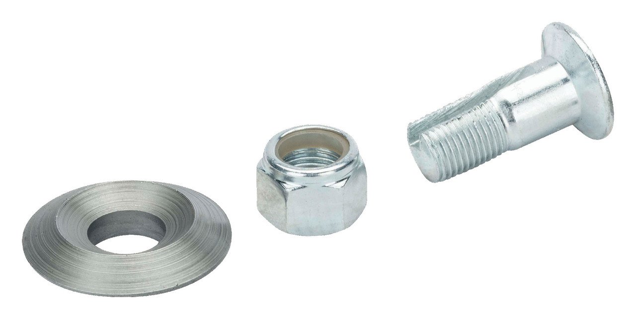 Bahco Spare Centre Bolts for ERGO Bypass Secateurs - BAHR900P