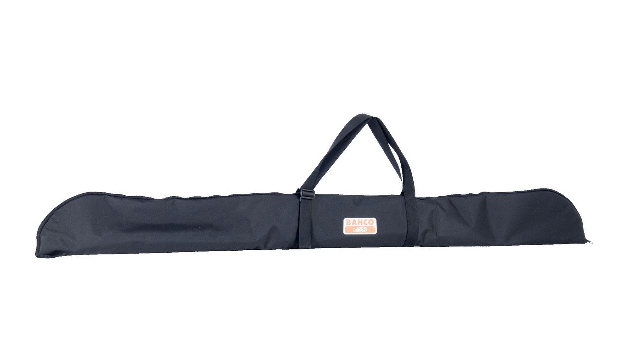 Bahco Transport Bag for Pole Sections 1910 mm - 4750-PSTB-1